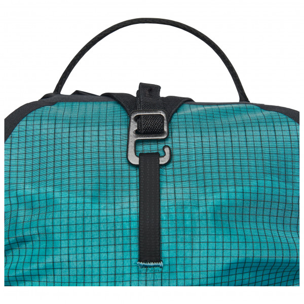 Black Diamond - Women's Distance 8 - Trailrunningrucksack