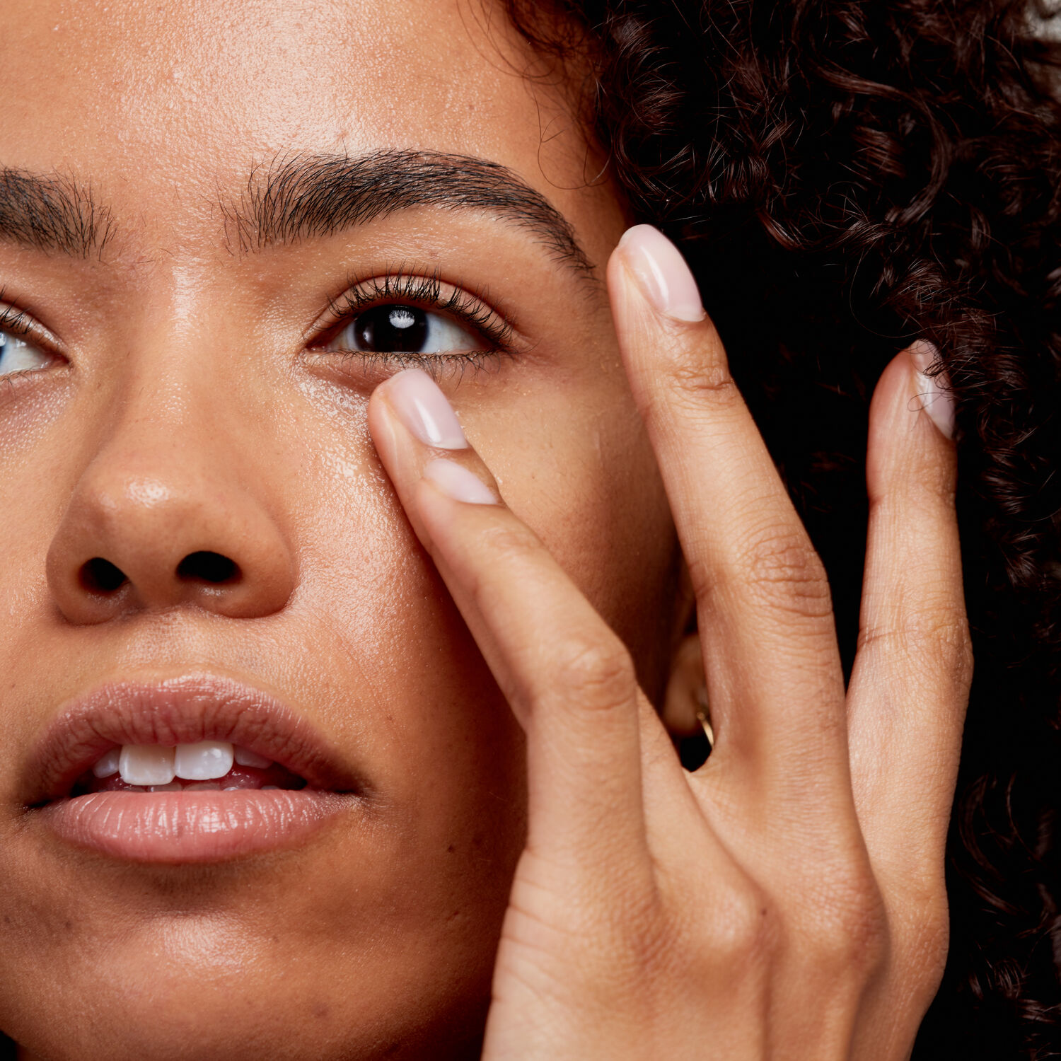 Pai System D Sérum Rafraîchissant pour les Yeux