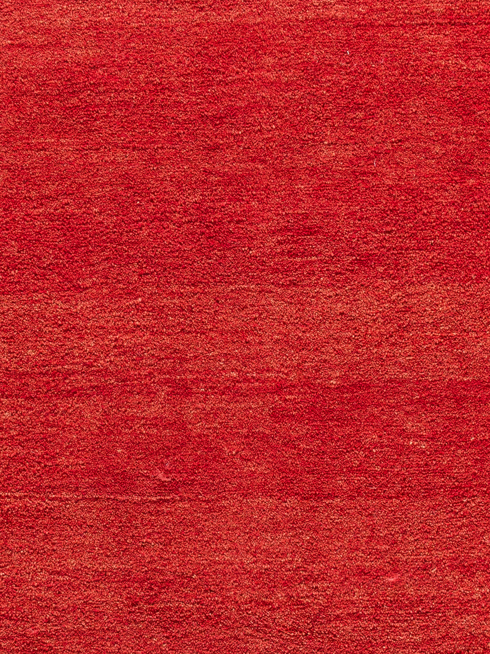 Persischer Gabbeh ca. 205 x 295 cm, Unikat / Einzelstück