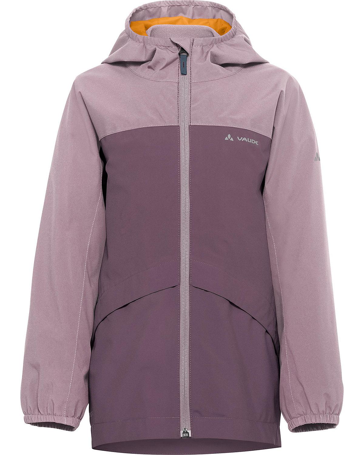 Winterjacke ESCAPE für Mädchen