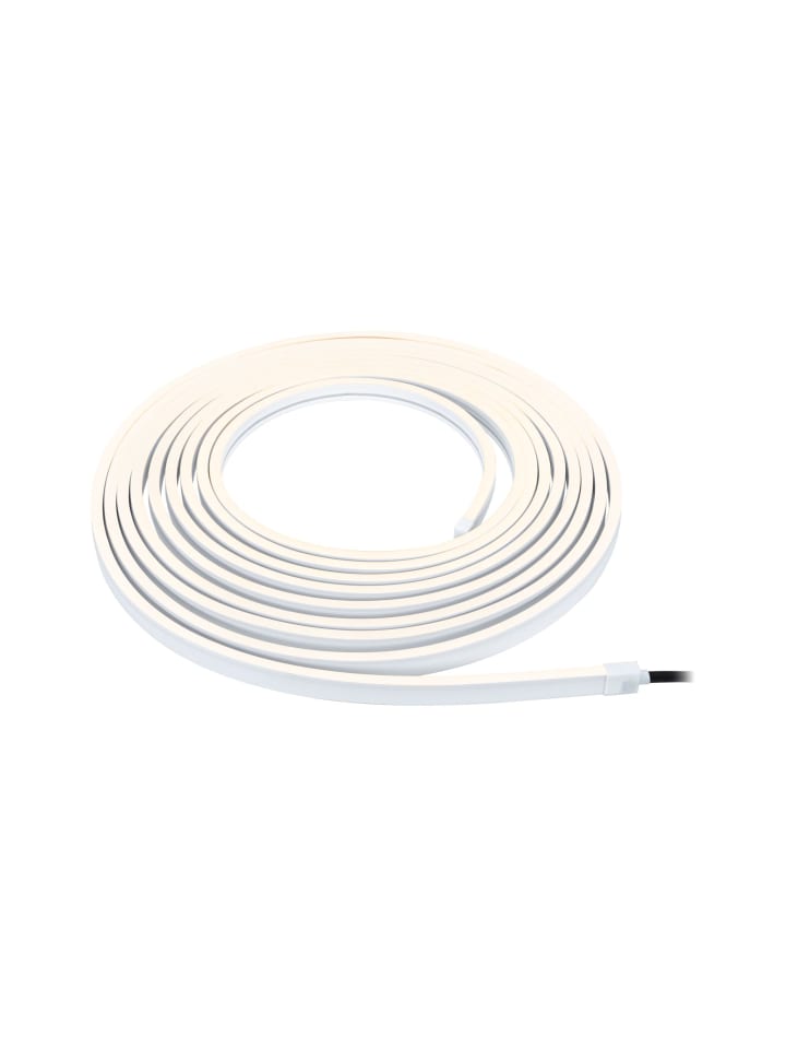 paulmann Plug & Shine LED Stripe Smooth Einzelstripe günstig kaufen onesize