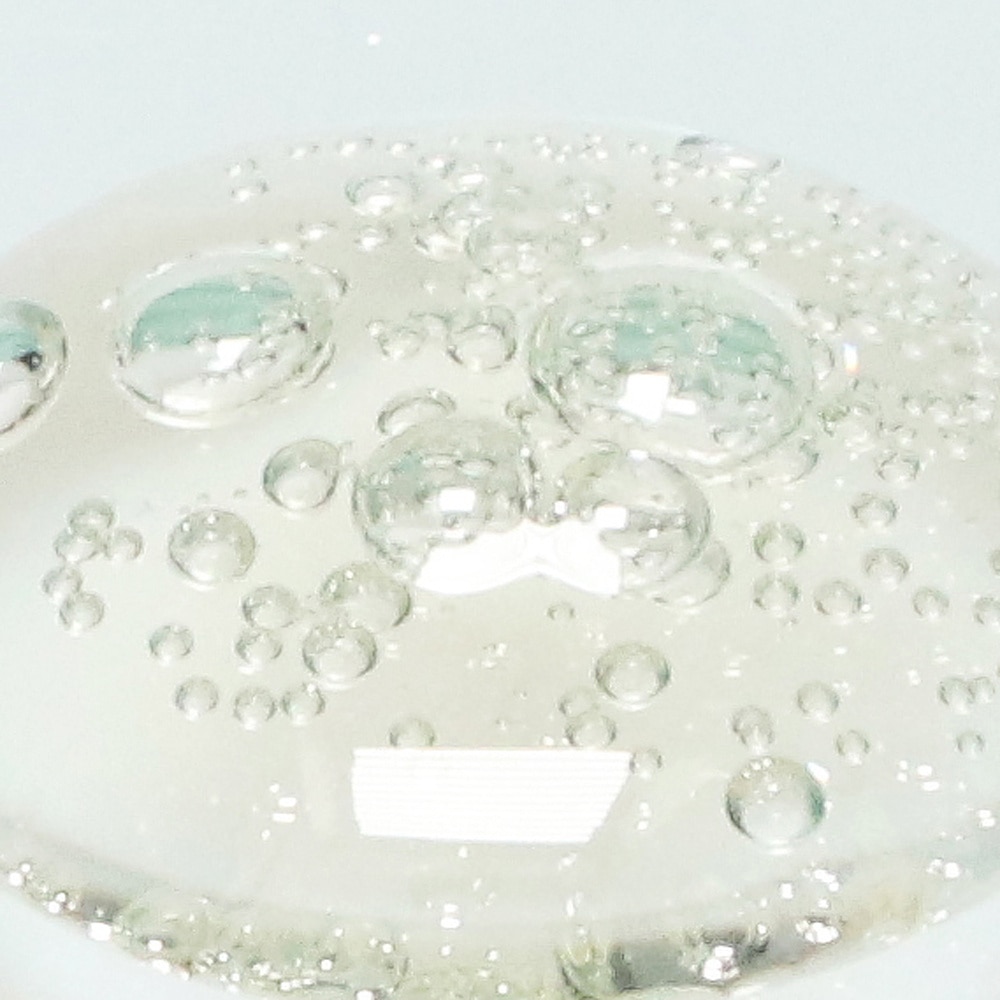 gemology Lotion Jeunesse Diamant - Restructurante , Repulpante Lotion