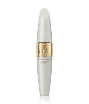 Max Factor False Lash Effect Lash & Brow Serum Wimpernserum-13.1 ml