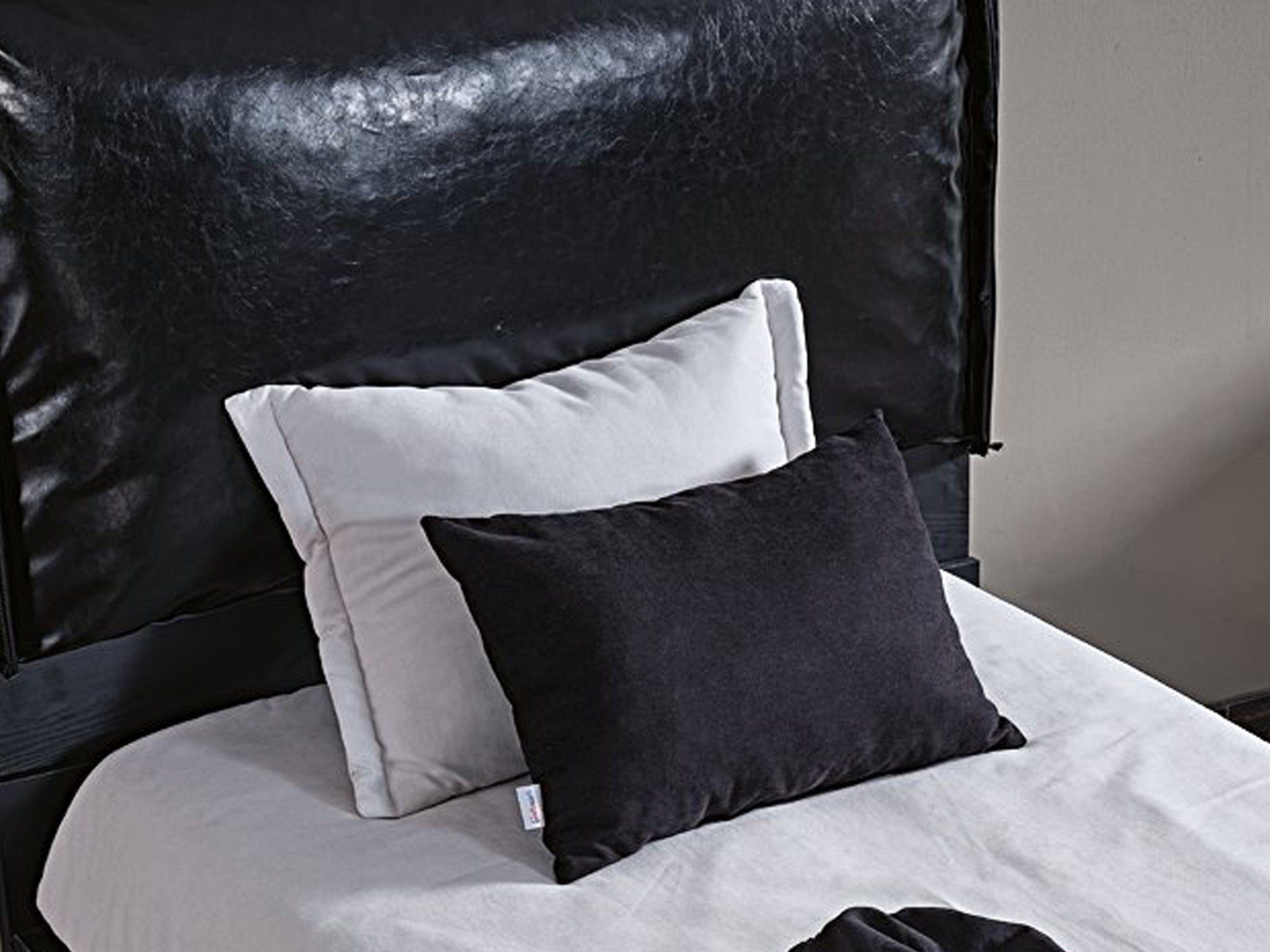 Bensimo Jugendzimmer Jugendzimmer-Set 5-tlg Black inkl. Lieferung & Aufbauservice, (Abverkauf), + Lattenrost & Matratze