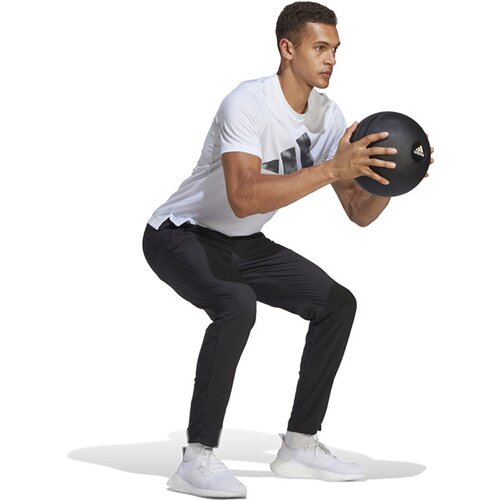 HERREN TRAININGSHOSE