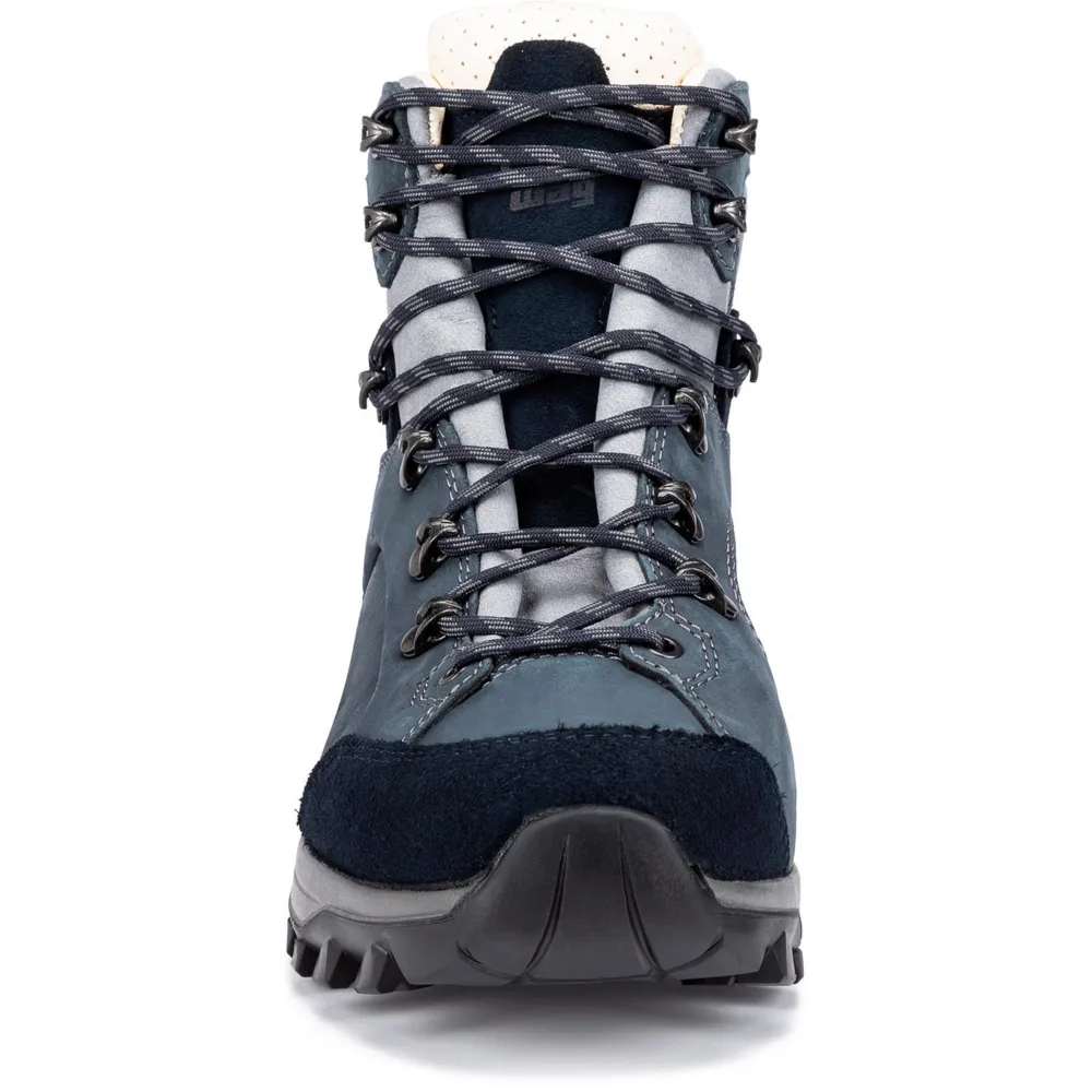 Hanwag Alta Bunion II LL H203911;007601 / bunt