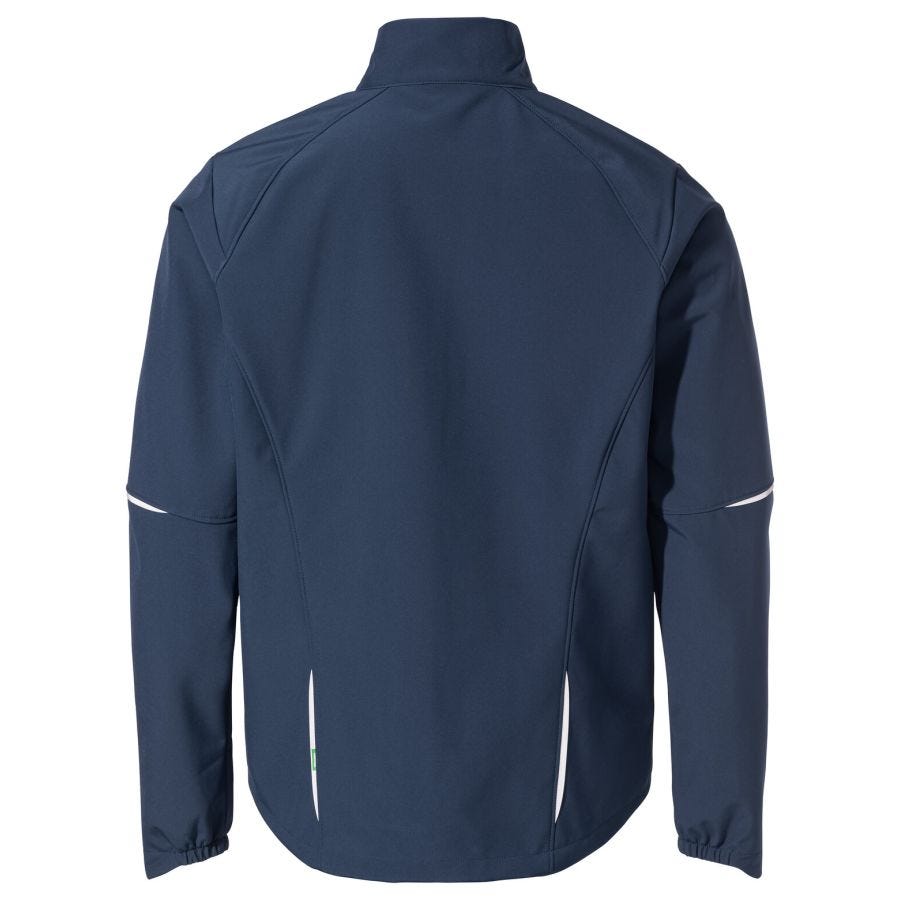 Wintry IV Fahrradjacke Herren
