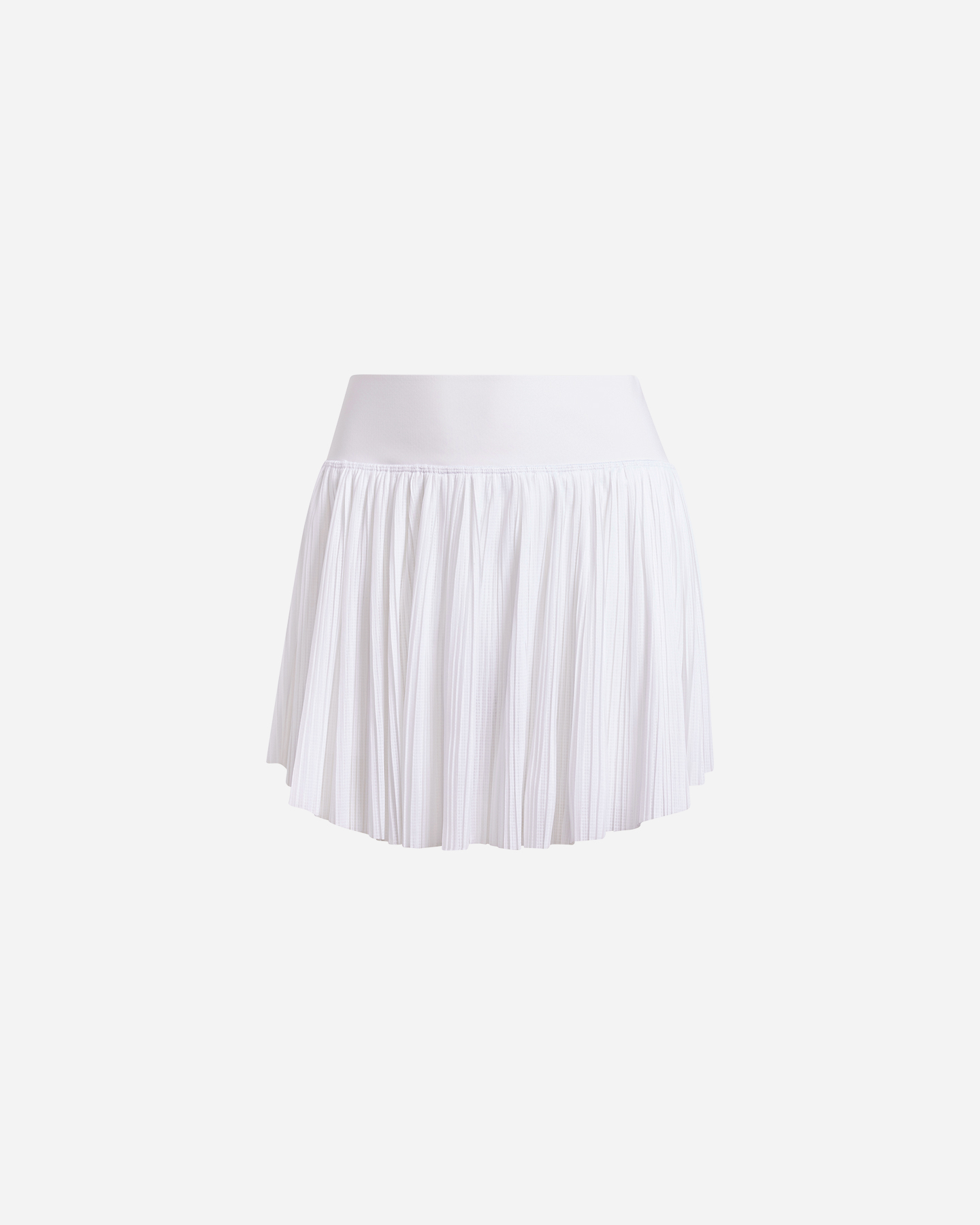 Tenisové nohavice Adidas Wimbledon W IT4687
