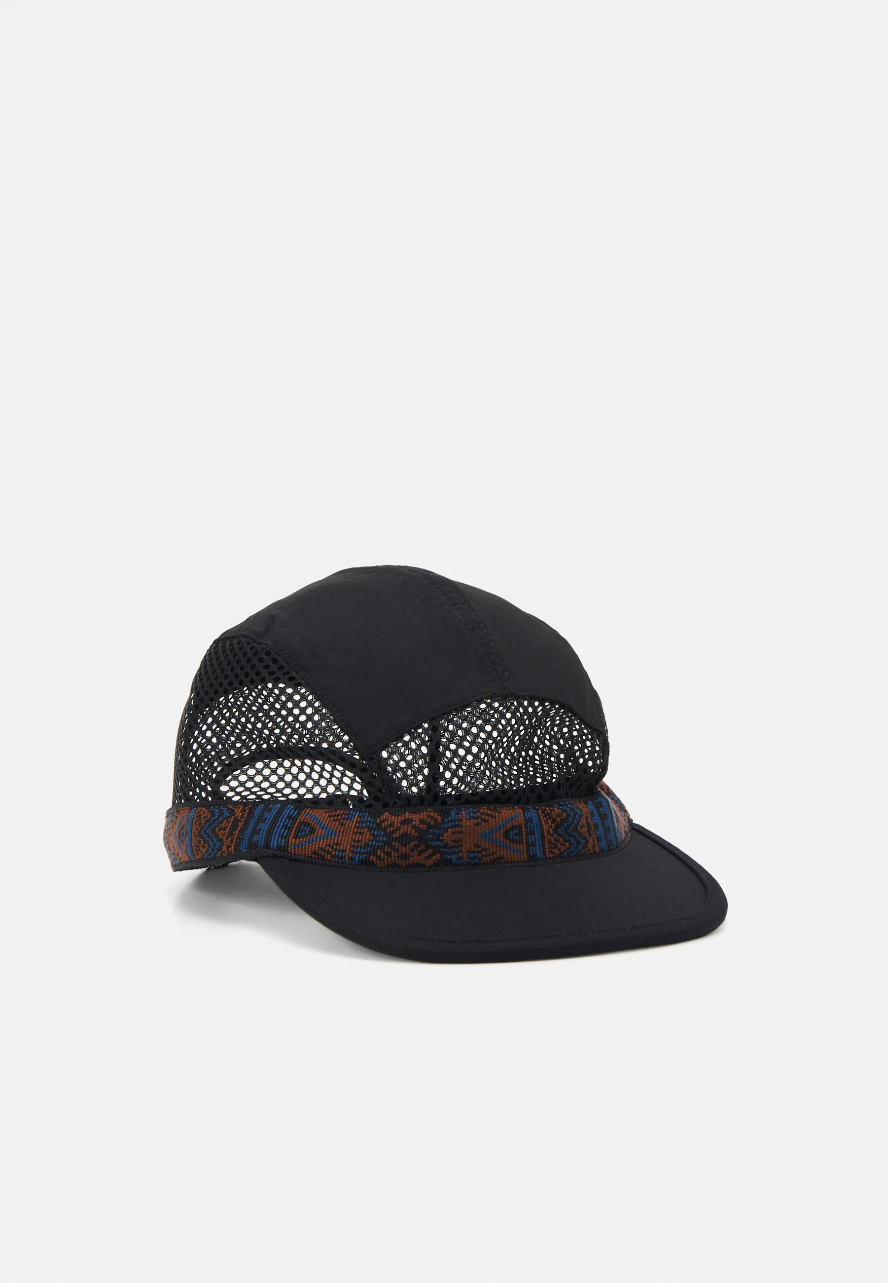 Gorra KAVU TRAILRUNNER UNISEX