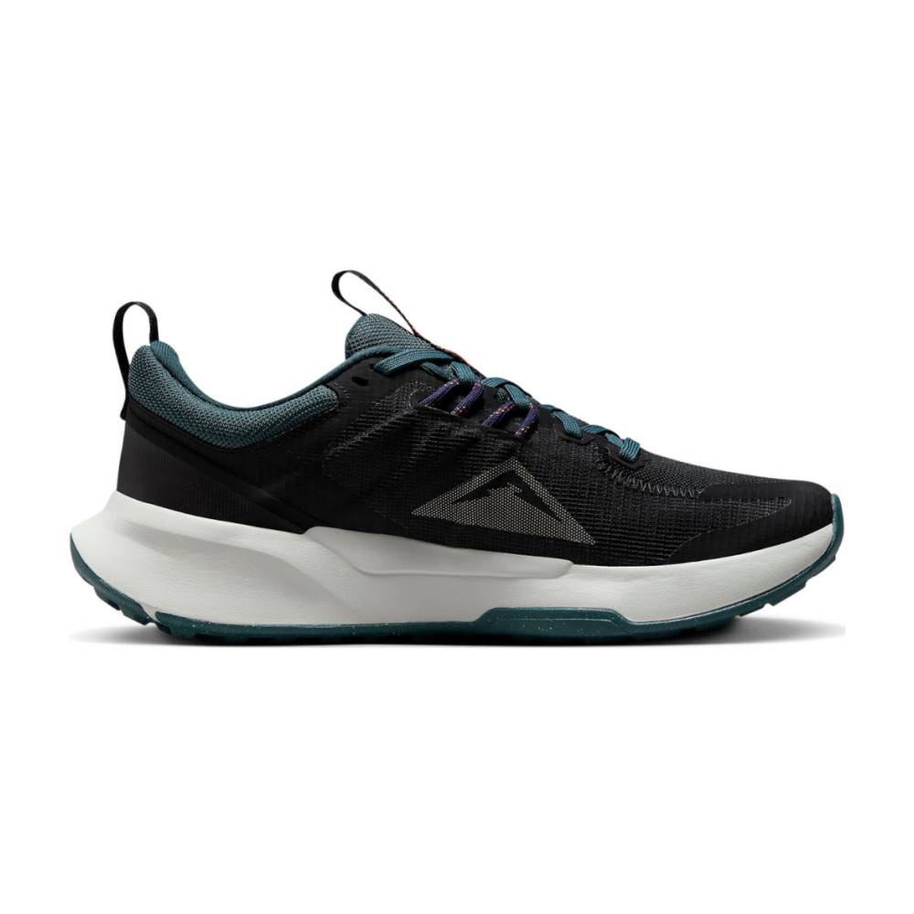 Nike Trail Juniper 2 Next Nature DM0821-003 / schwarz
