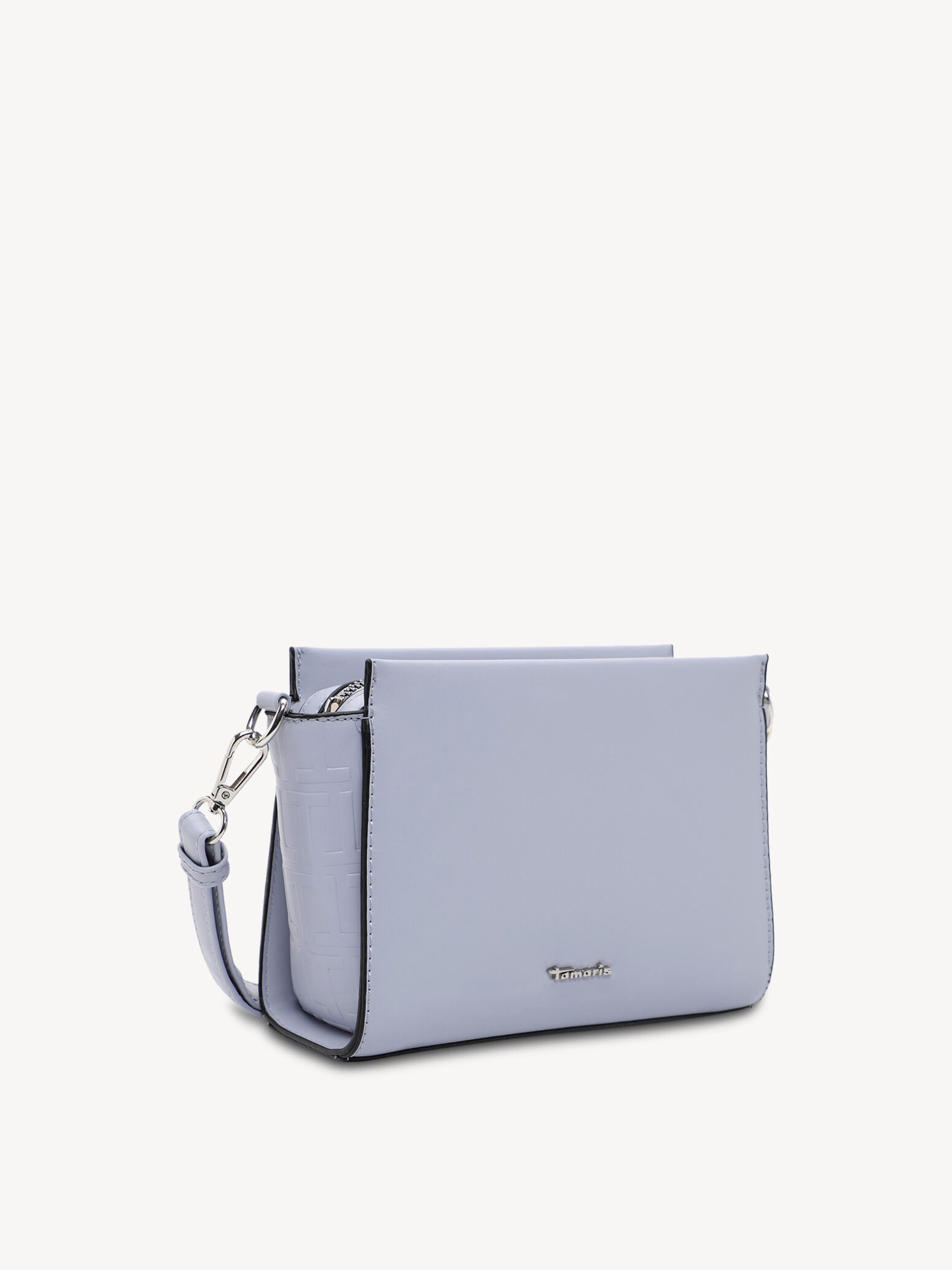 Sacs à bandoulière - bleu