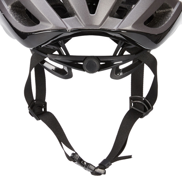 AGILIS FAHRRADHELM Herren - Fahrradhelm