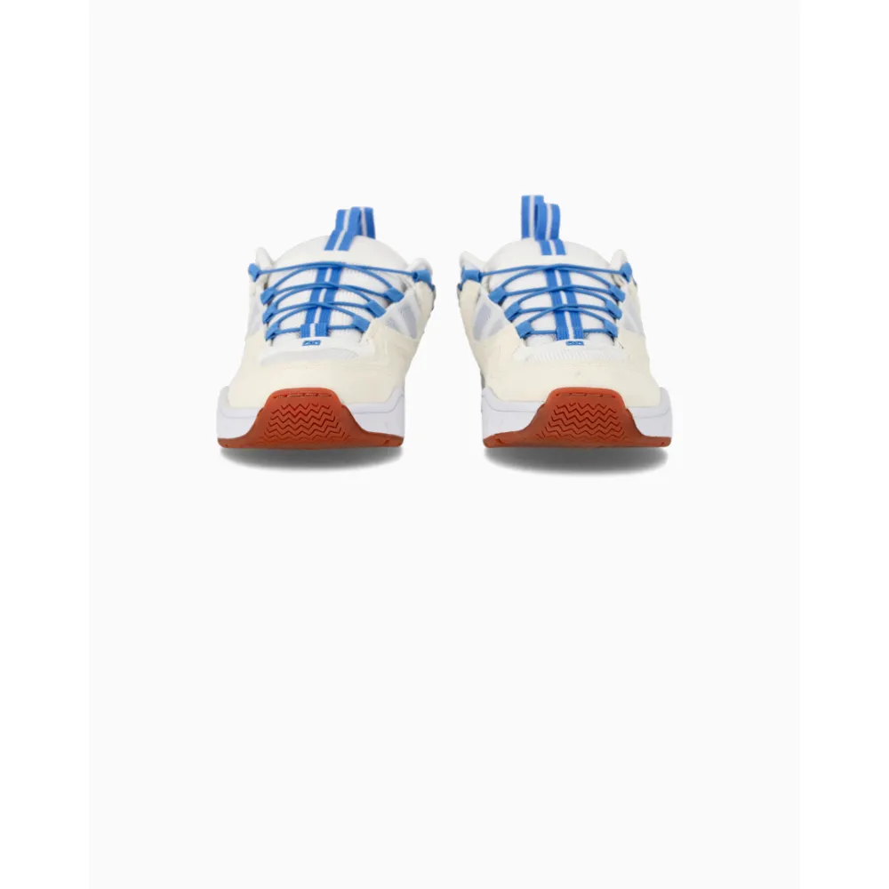DC x Butter Goods Kalis OG ADYS100561 / weiss