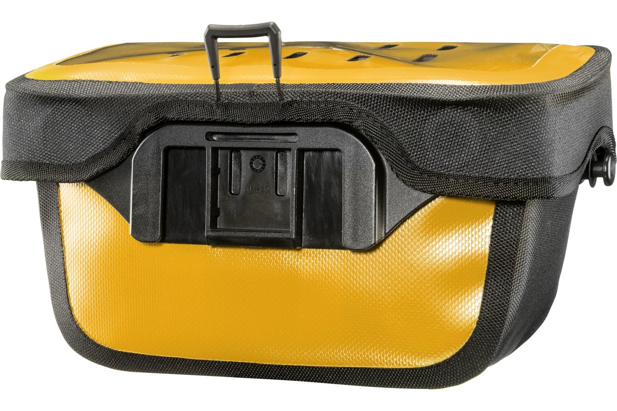 Ortlieb Ultimate Six Classic 5L