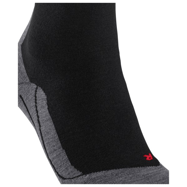 Falke - SK4 Advanced Snow - Skisocken