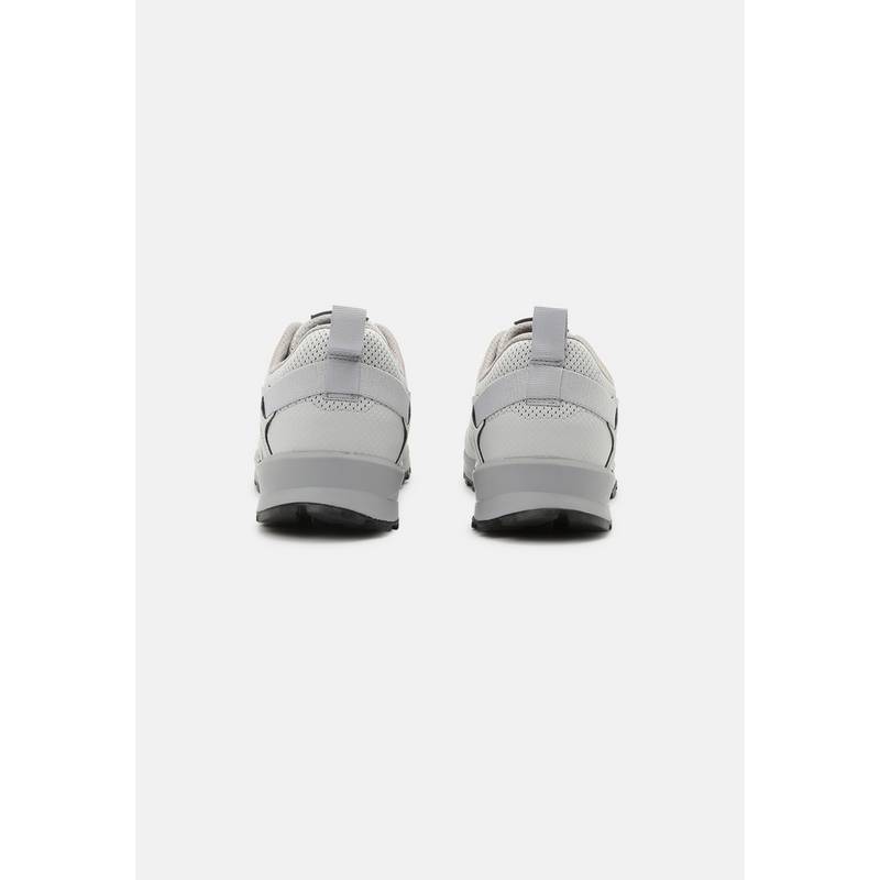 Lowa VENTO WS Halbschuhe Damen