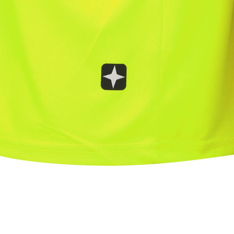 Derbystar Hyper Trikot Herren