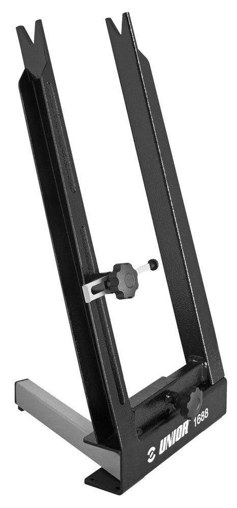 Unior Tools Zentrierständer 1688 kaufen | Bike-Discount