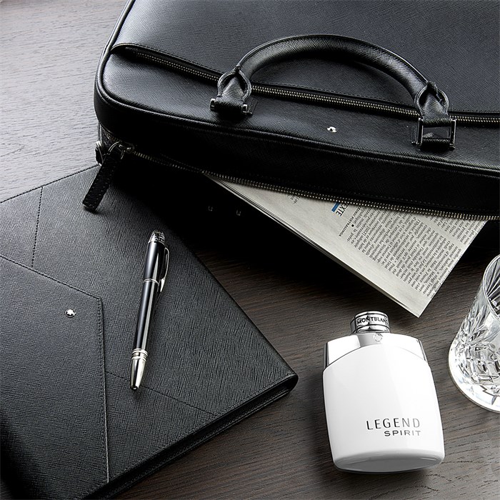 Eau de Toilette Spray