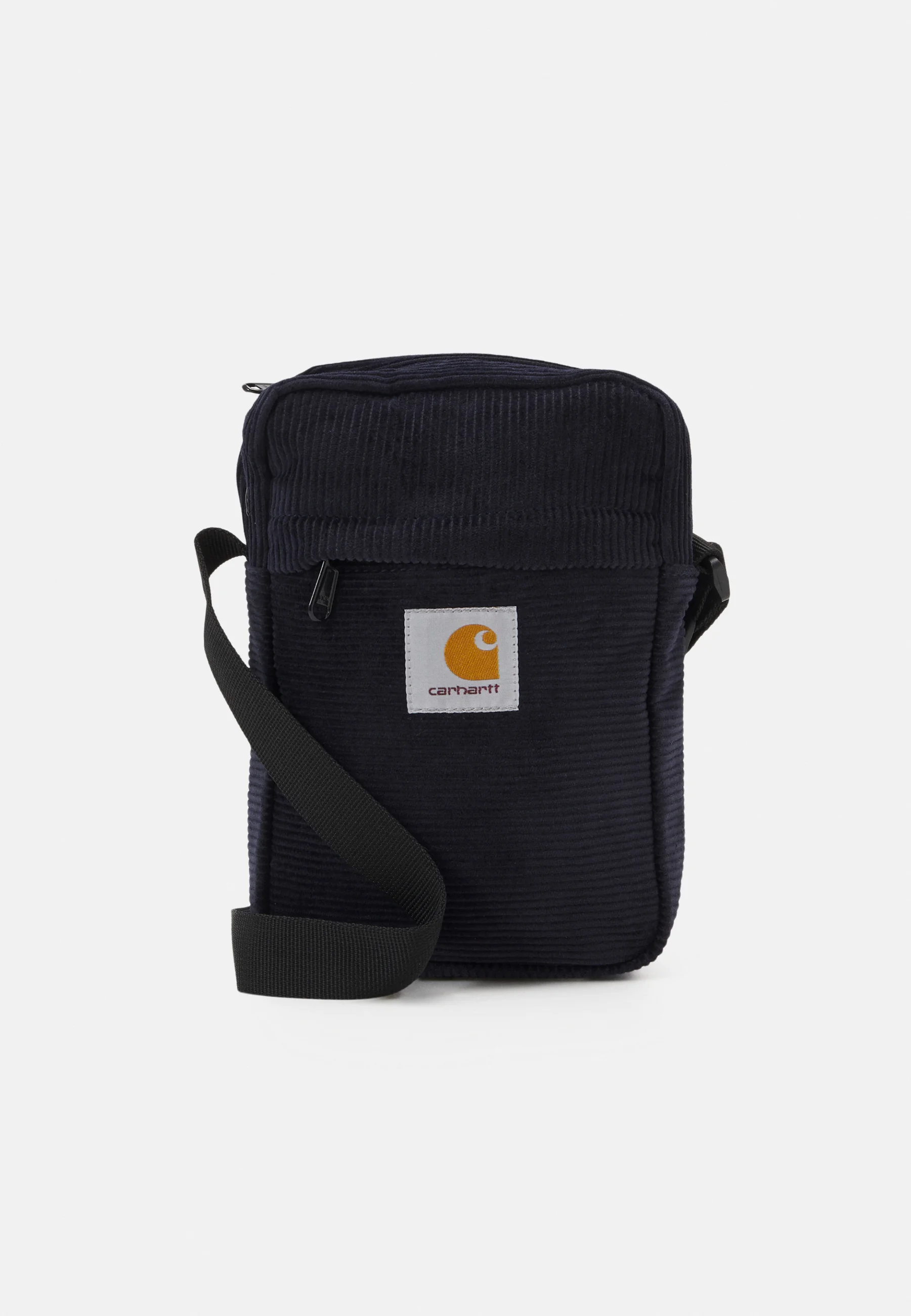 Carhartt WIP FLINT SHOULDER POUCH UNISEX - Bolso de hombro