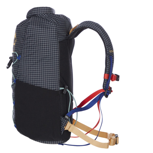 EON RUCKSACK 14L Kinder - Kinderrucksack