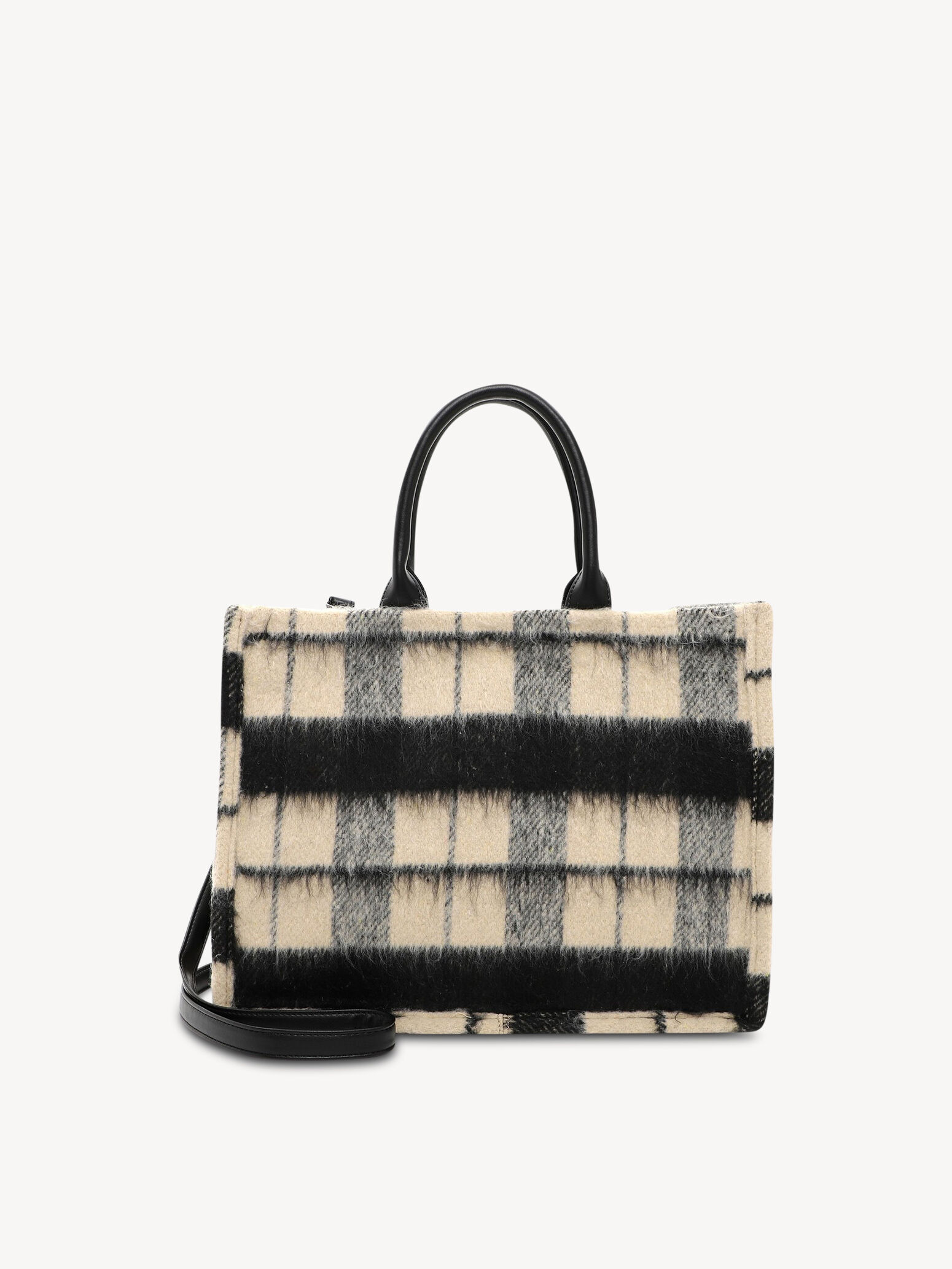 Sac cabas - beige