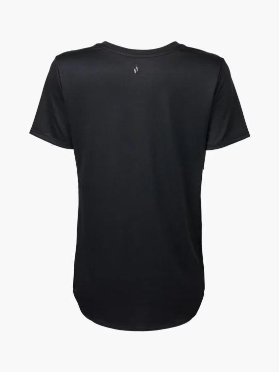 Skechers T-Shirt