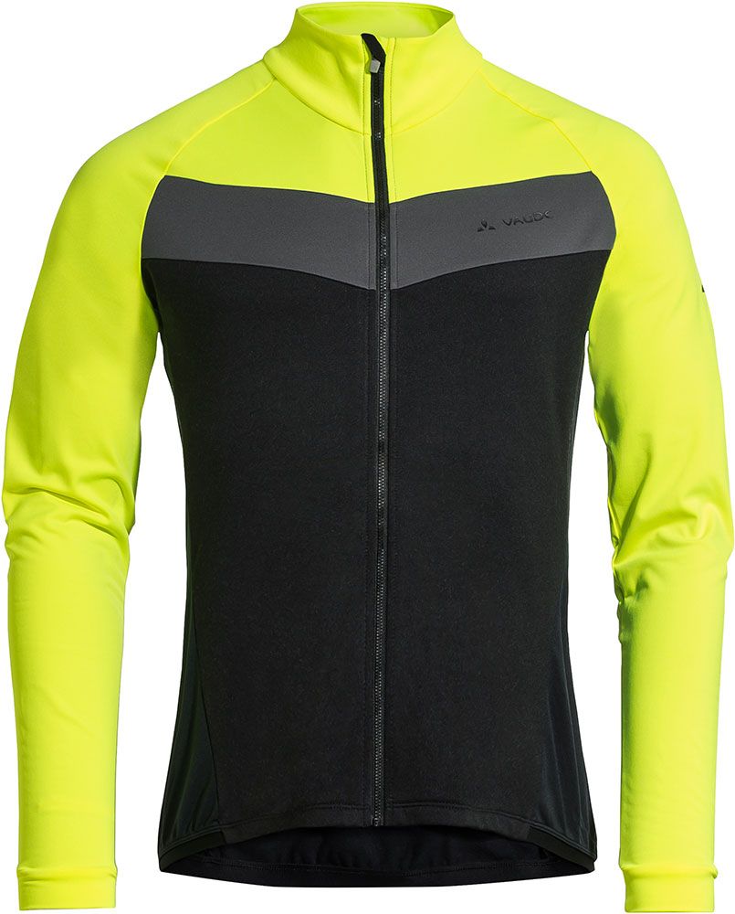 Vaude Posta - Langarmtrikot kaufen | Bike-Discount