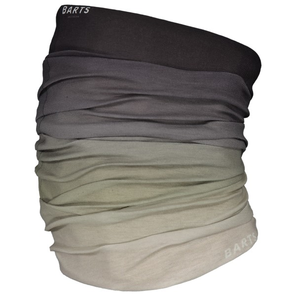 Barts - Multicol Dip Dye - Schlauchschal