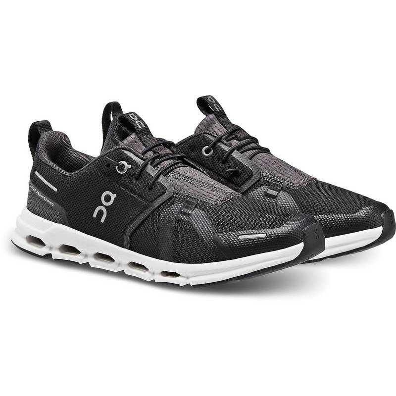 On Cloud Sky Sneaker Kinder