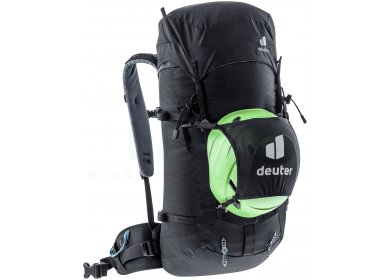 Deuter Guide Lite 30+