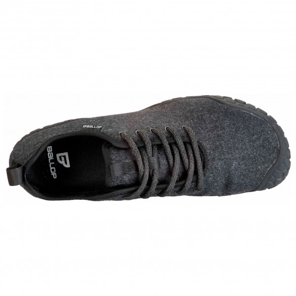Ballop - Corso - Barfußschuhe