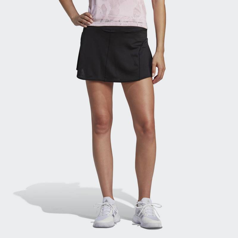 adidas Tennis Match Rock Hot Pants Damen