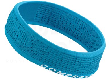 Compressport Thin On/Off