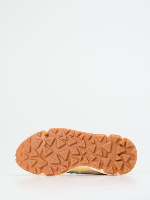 Sneaker-16639990077 Flower Mountain