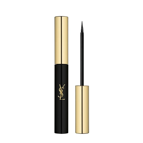 Creion de ochi Eyes Couture - Creion de ochi
