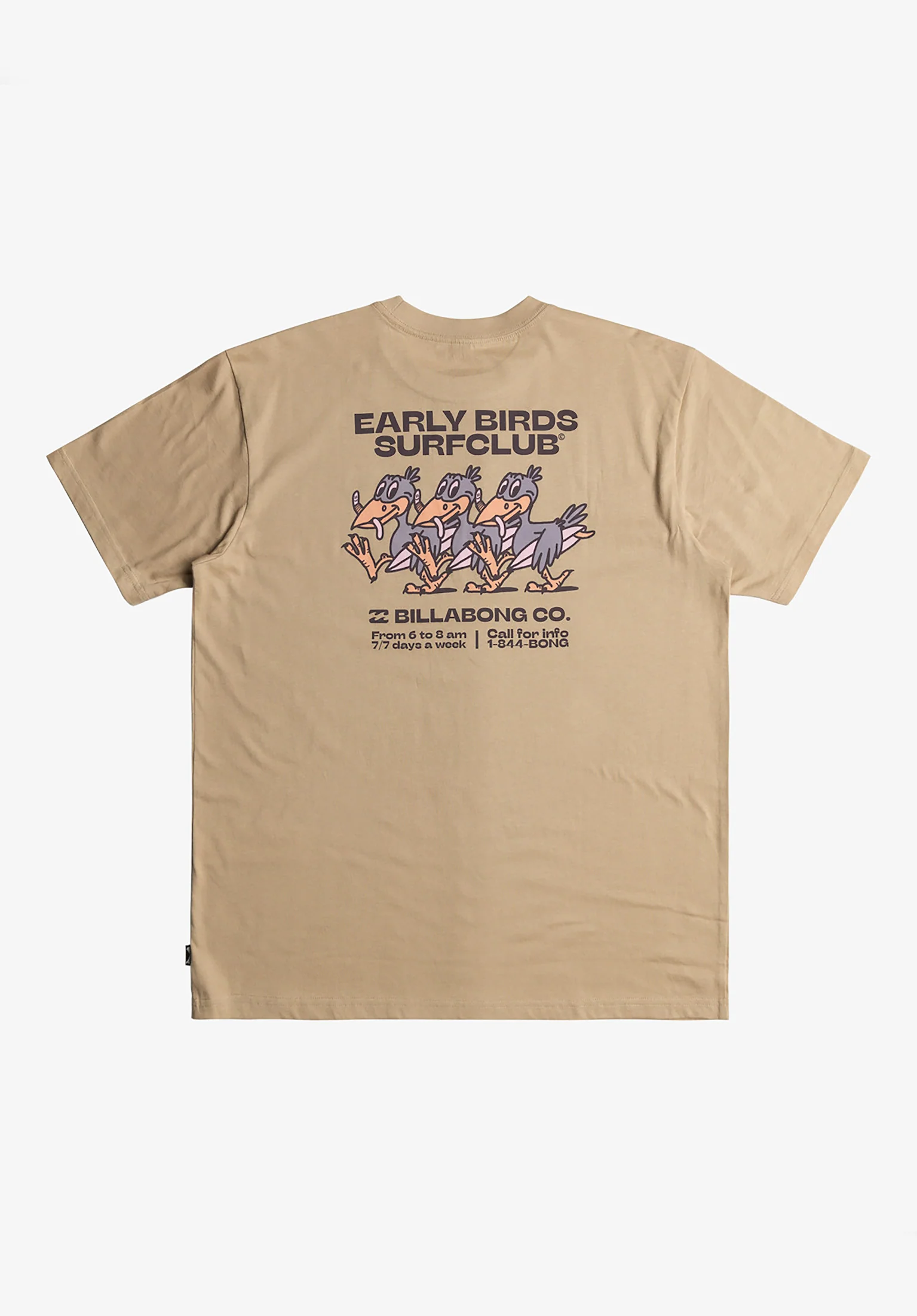 Surf Service