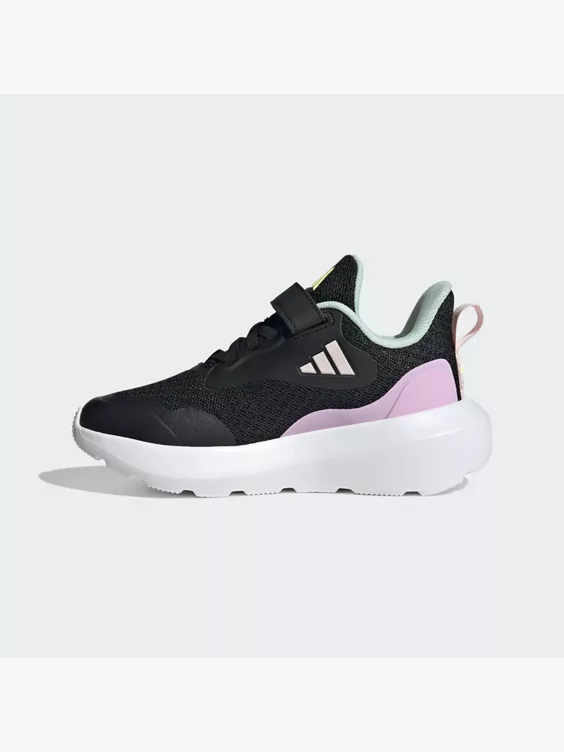 adidas Fortarun 3 Kids Schuh