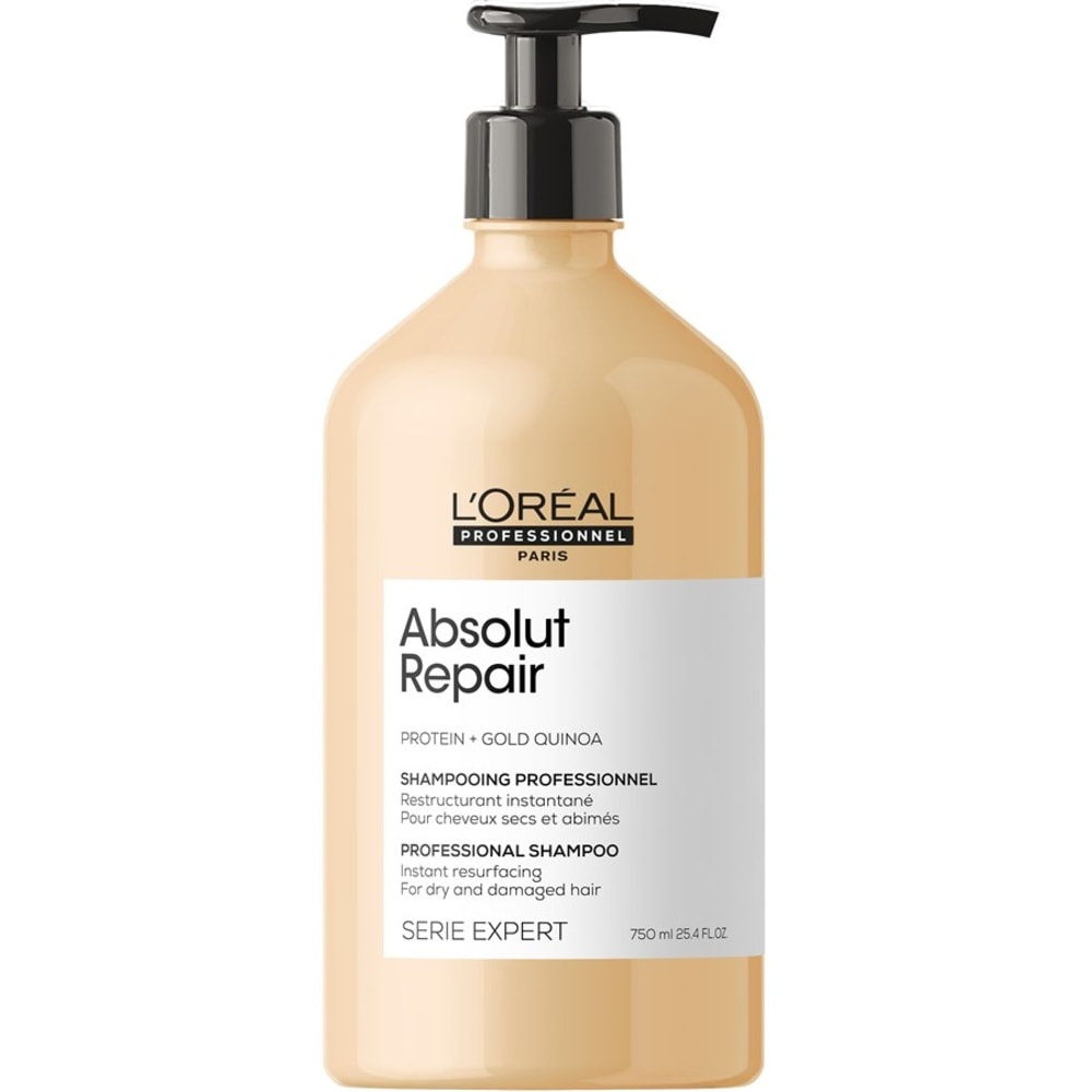 L'Oréal Professionnel Shampoo Shampooing