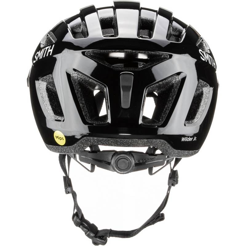 Smith Optics WILDER JR MIPS Helm Kinder