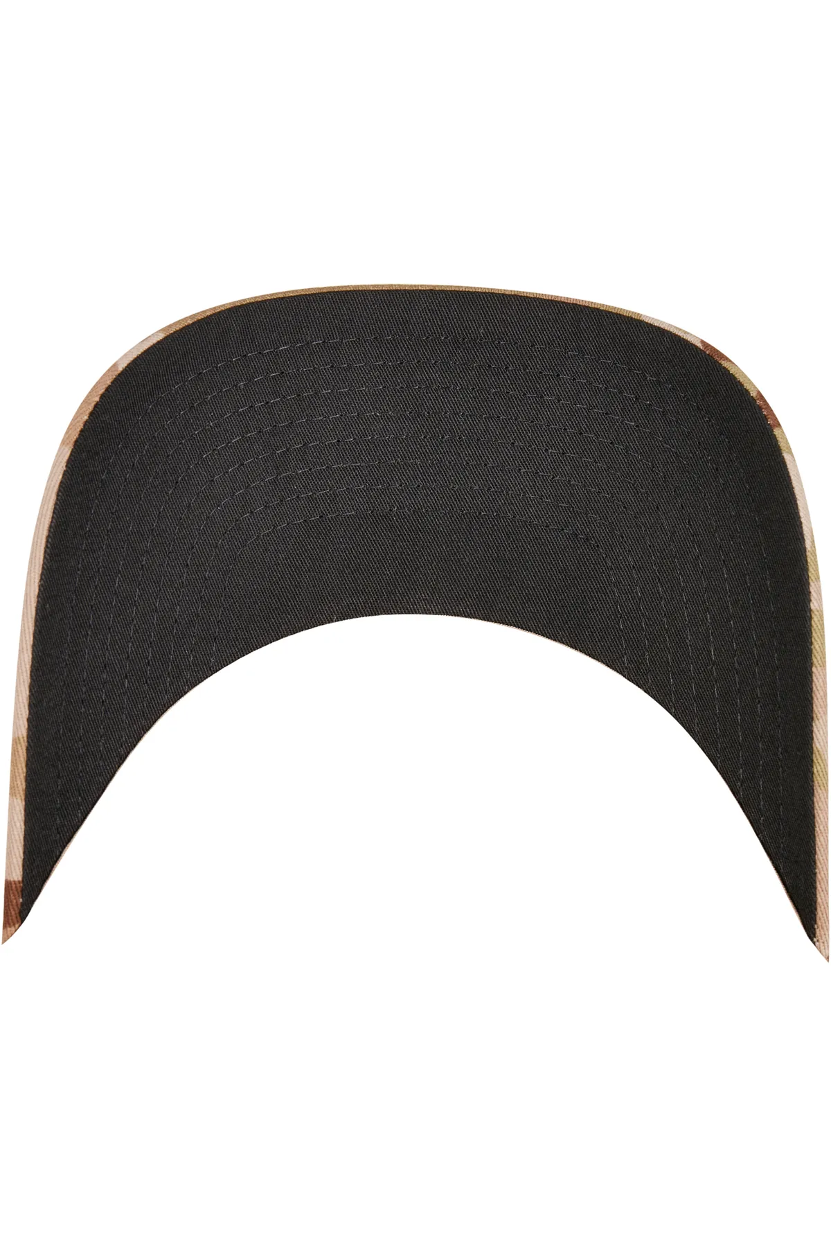 Flexfit  Accessoires Retro Trucker Multicam®