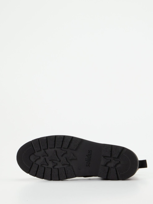 Schnürstiefelette-27512290046 Solidus