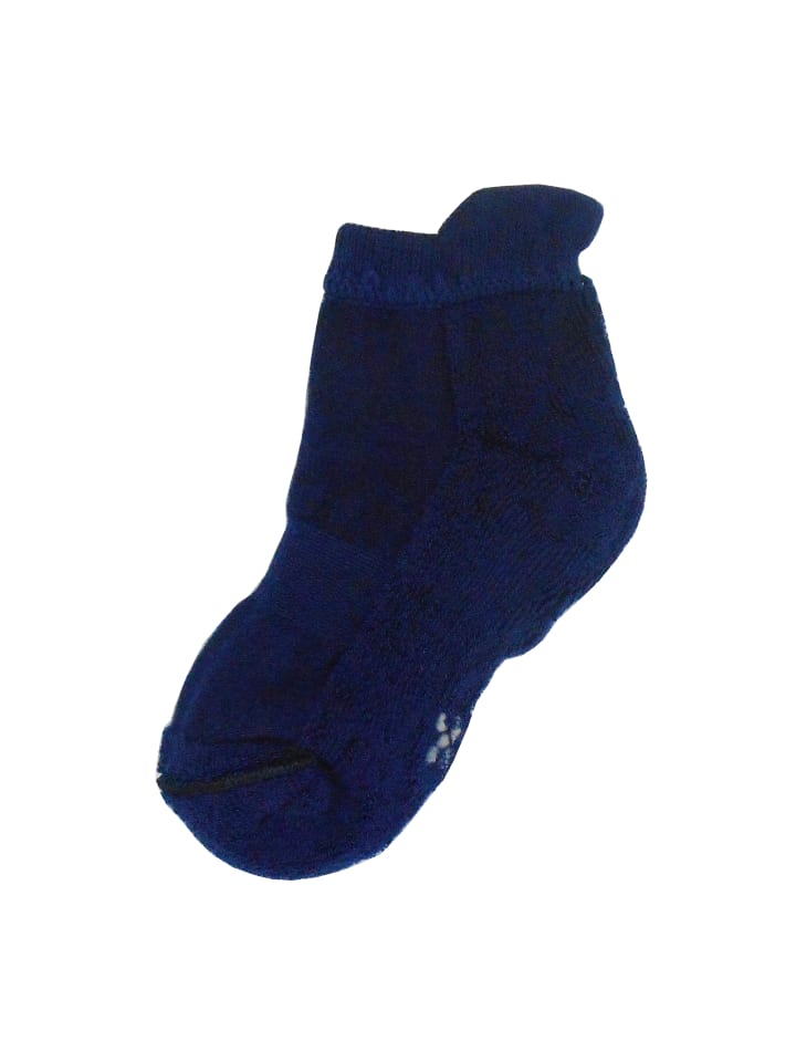 Yalion Yalion Baby Kurzsocken günstig kaufen 74/80