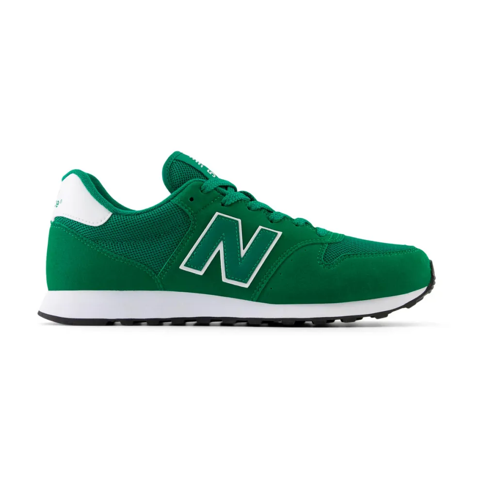 New Balance 500 GM500MA2 / grün