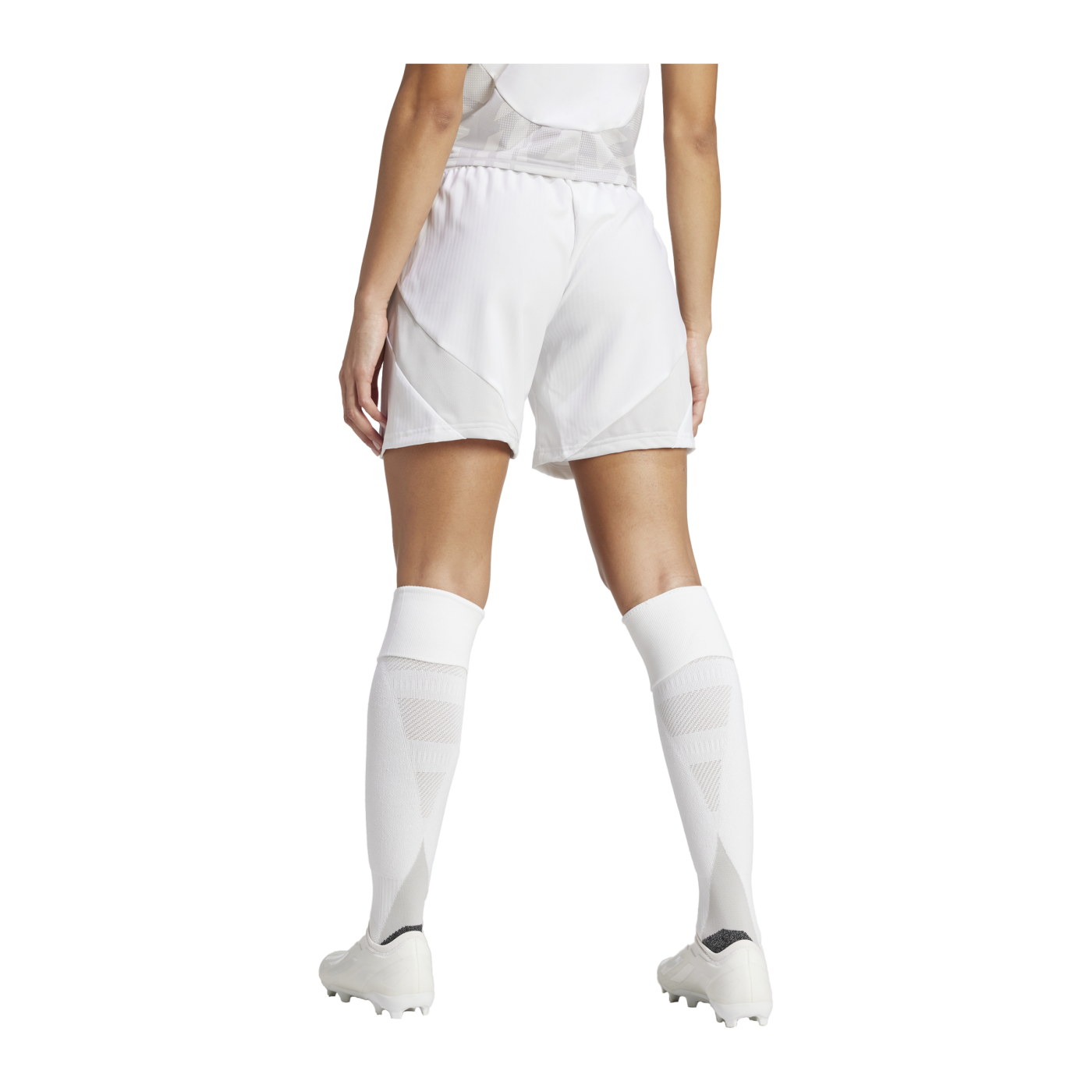 adidas Tiro 24 Competition Match Short Damen