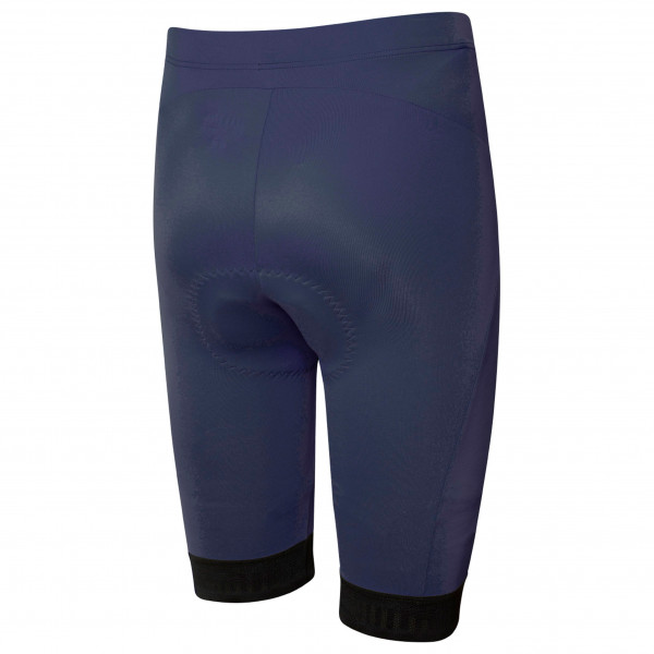 RH+ BIKE - Prime Evo Short - Radhose