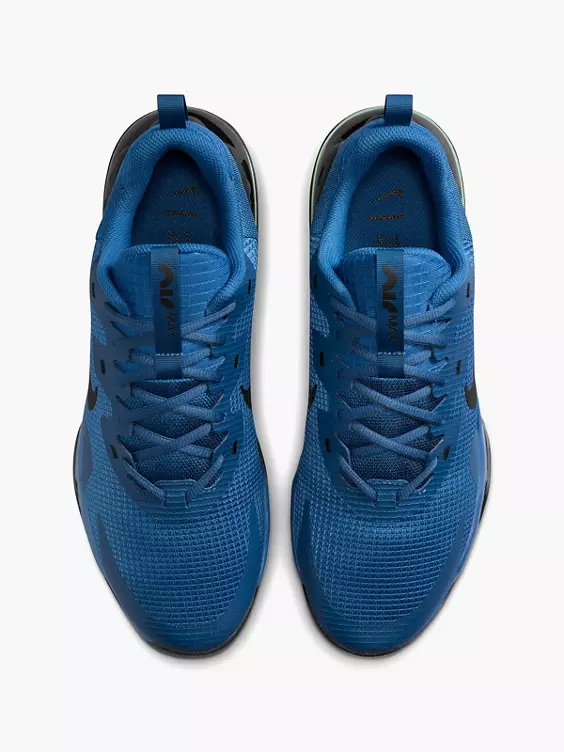 Nike Trainingsschuh M NIKE AIR MAX ALPHA TRAINER 5