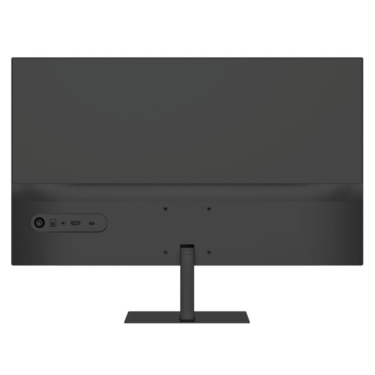 Odys i27 Office & Gaming Monitor LED-Monitor (69 cm/27 