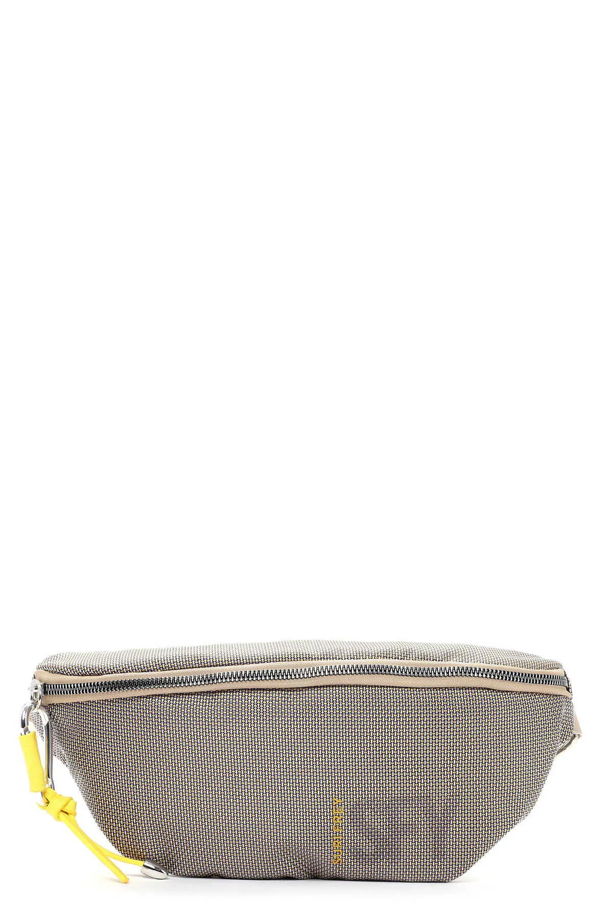 SURI FREY  Gürteltasche SURI Sports Marry