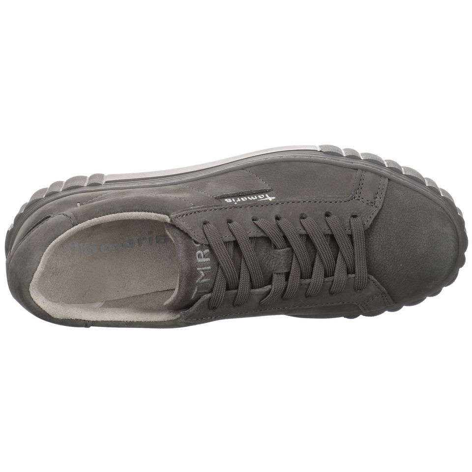 Tamaris Sneaker
